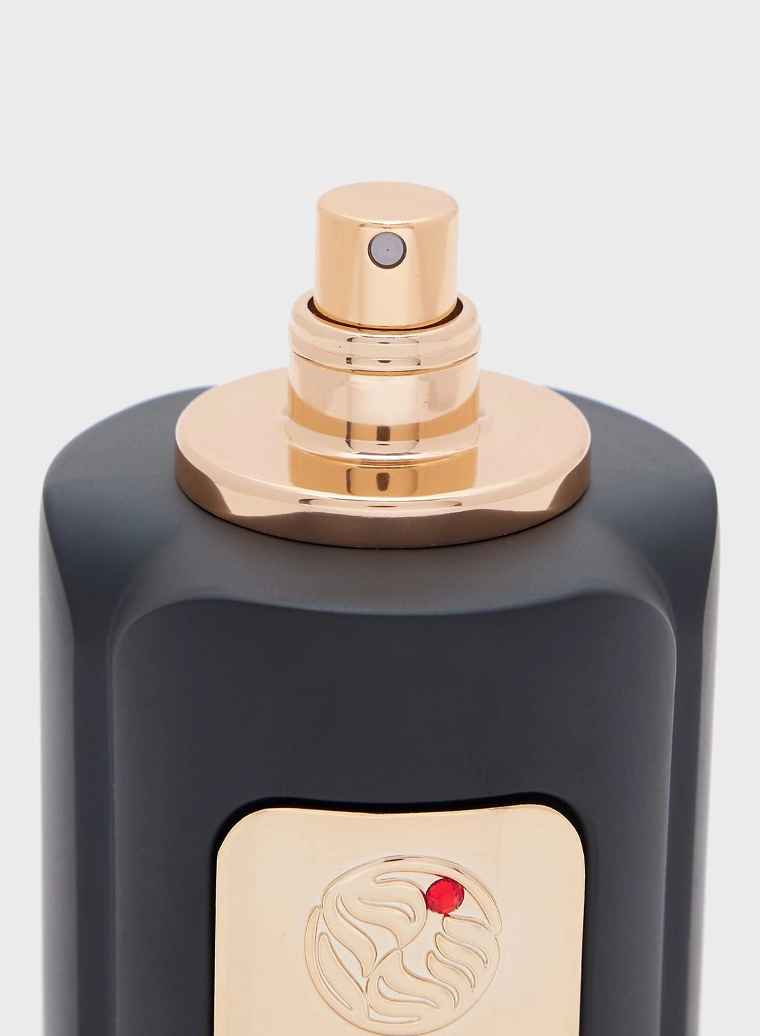 Obsession Of Oud - 80ml Eau de Parfum