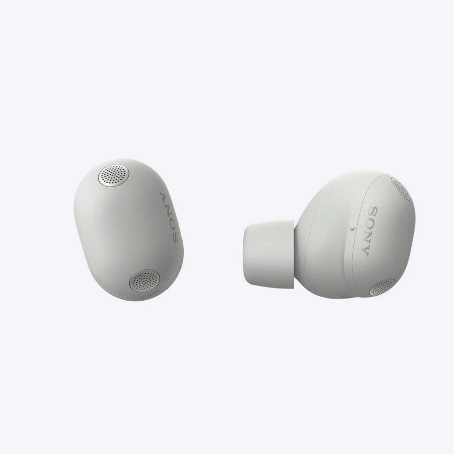 WF-1000XM6 Wireless Earbud