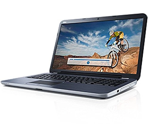 (Renewed) Inspiron 17R-5720 3210M - 17.3'' Core i5-3320M 16GB DDR3 1TB HDD
