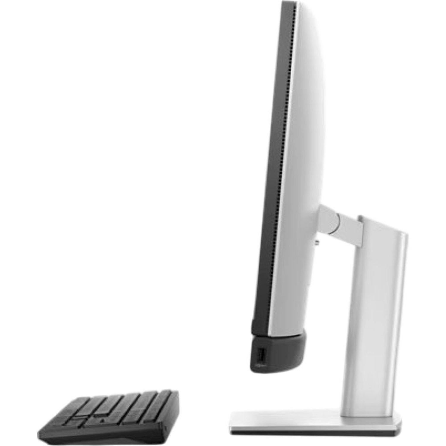 Pro 24 All-in-One - 32GB 23.8inch Intel Core Ultra 7-265