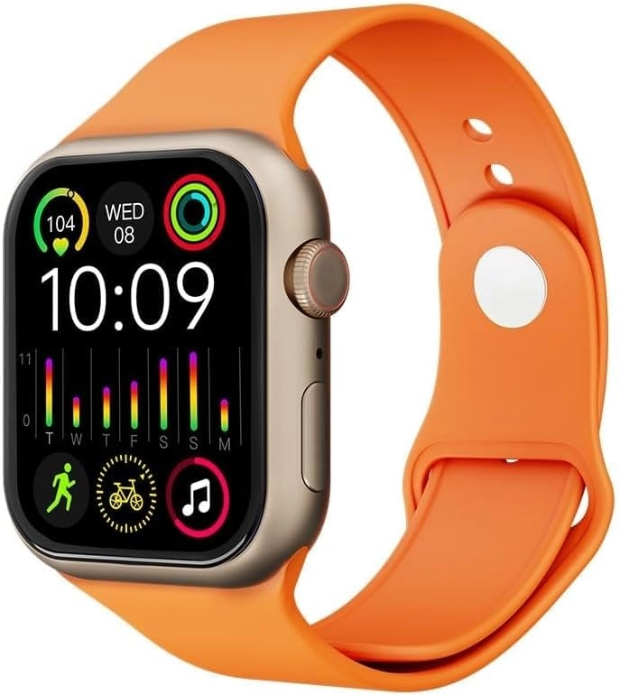 Magnifico 2 Titanium