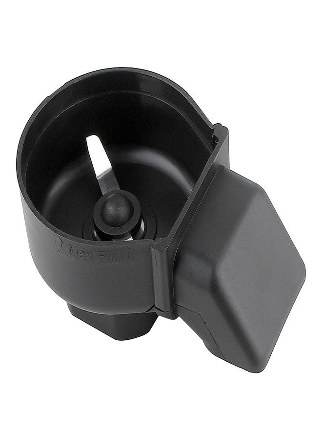 Anbige Replacement Parts Coffee Maker Grinder - DGB-500GRD DGB-475 DGB-500