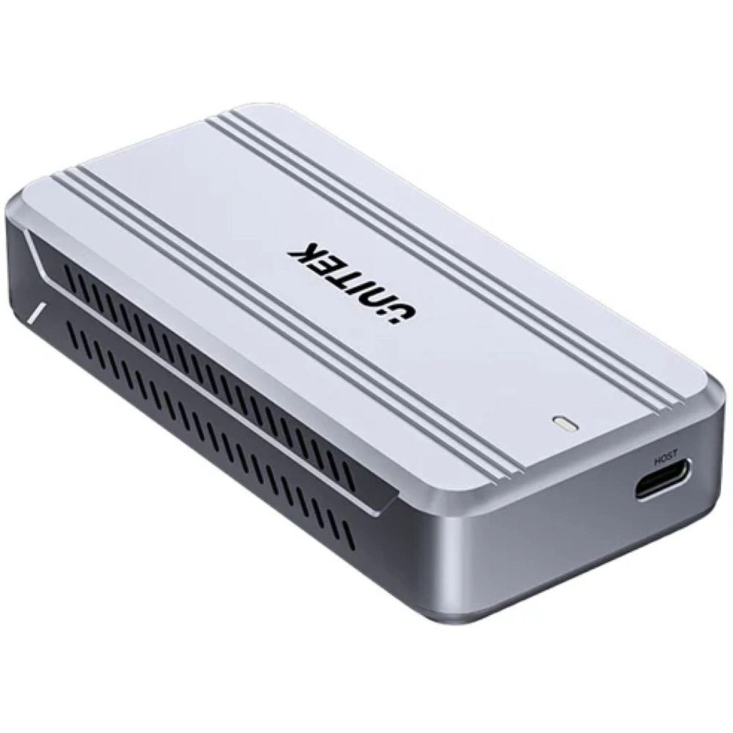 SolidForce Reefer Pro - USB4 M-Key and B+M-Key 22x42 22x60 22x80mm