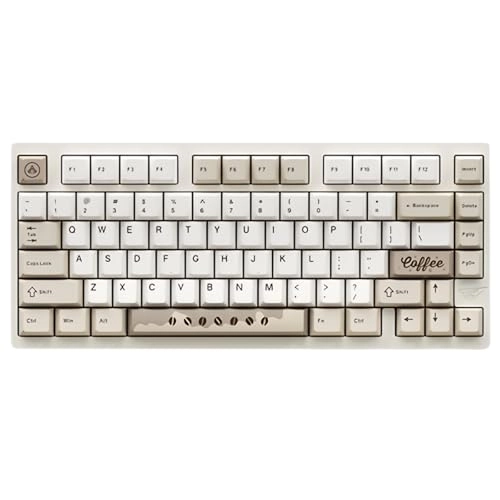 D75 - Wired/Wireless