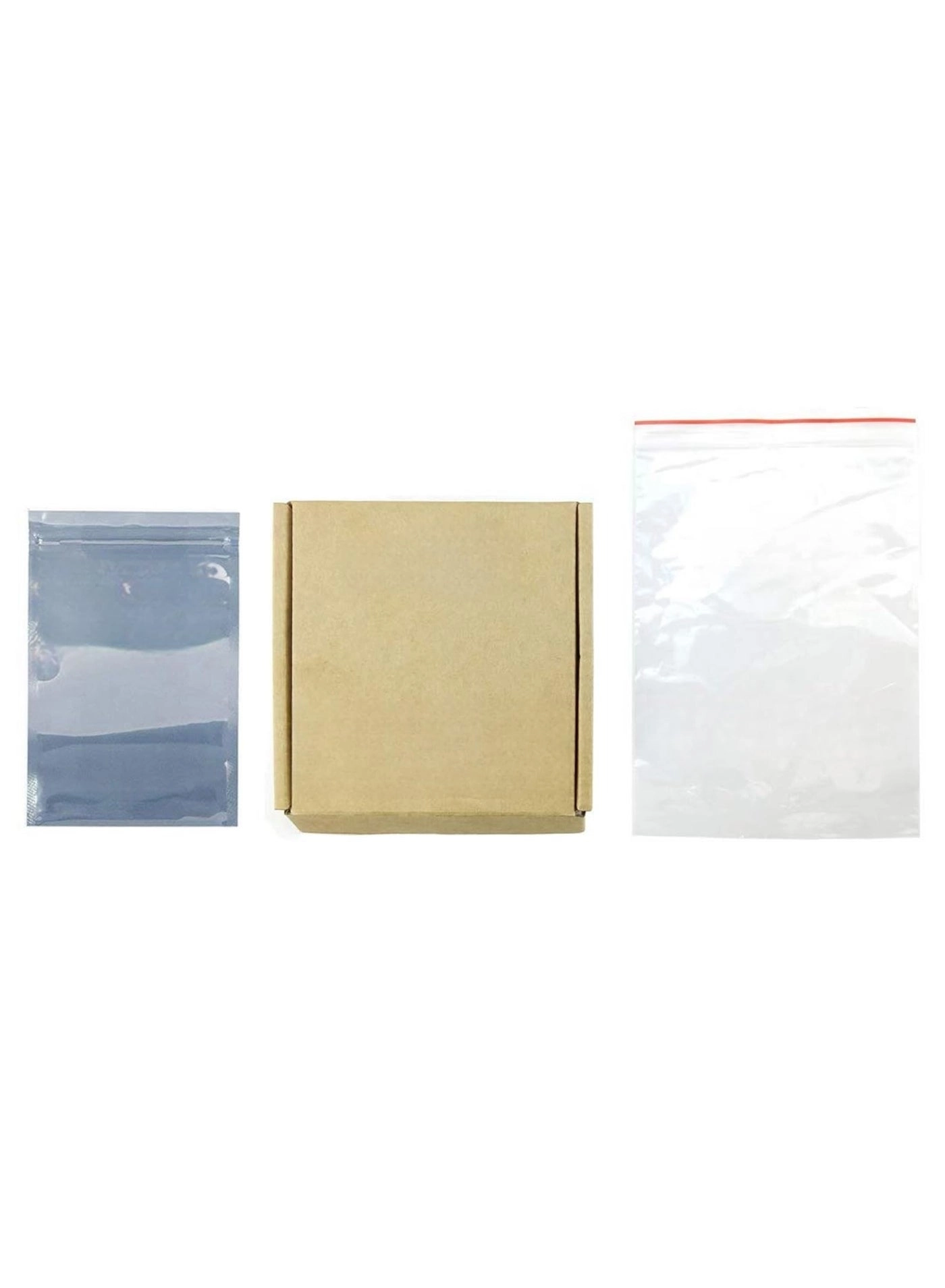 USB to TTL Downloader - Jumper Wires