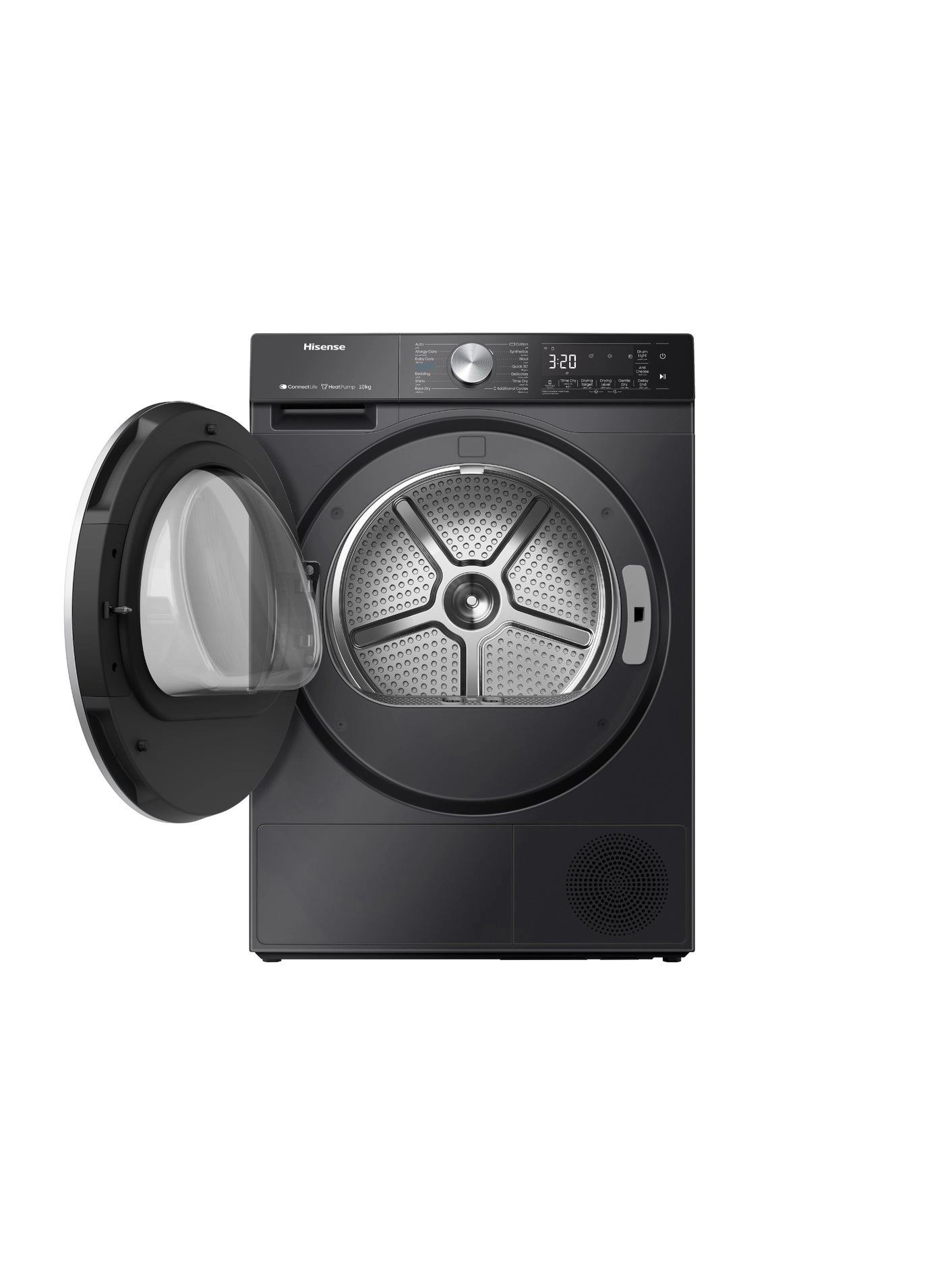 5S DH5S102BB Heat Pump