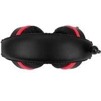 Scorpion H8321S Wired Headset