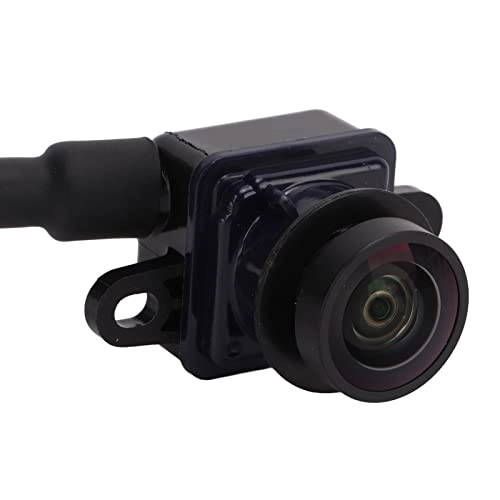 Rear View Camera - DODGE JOURNEY 2011-2020 IP68 Waterproof