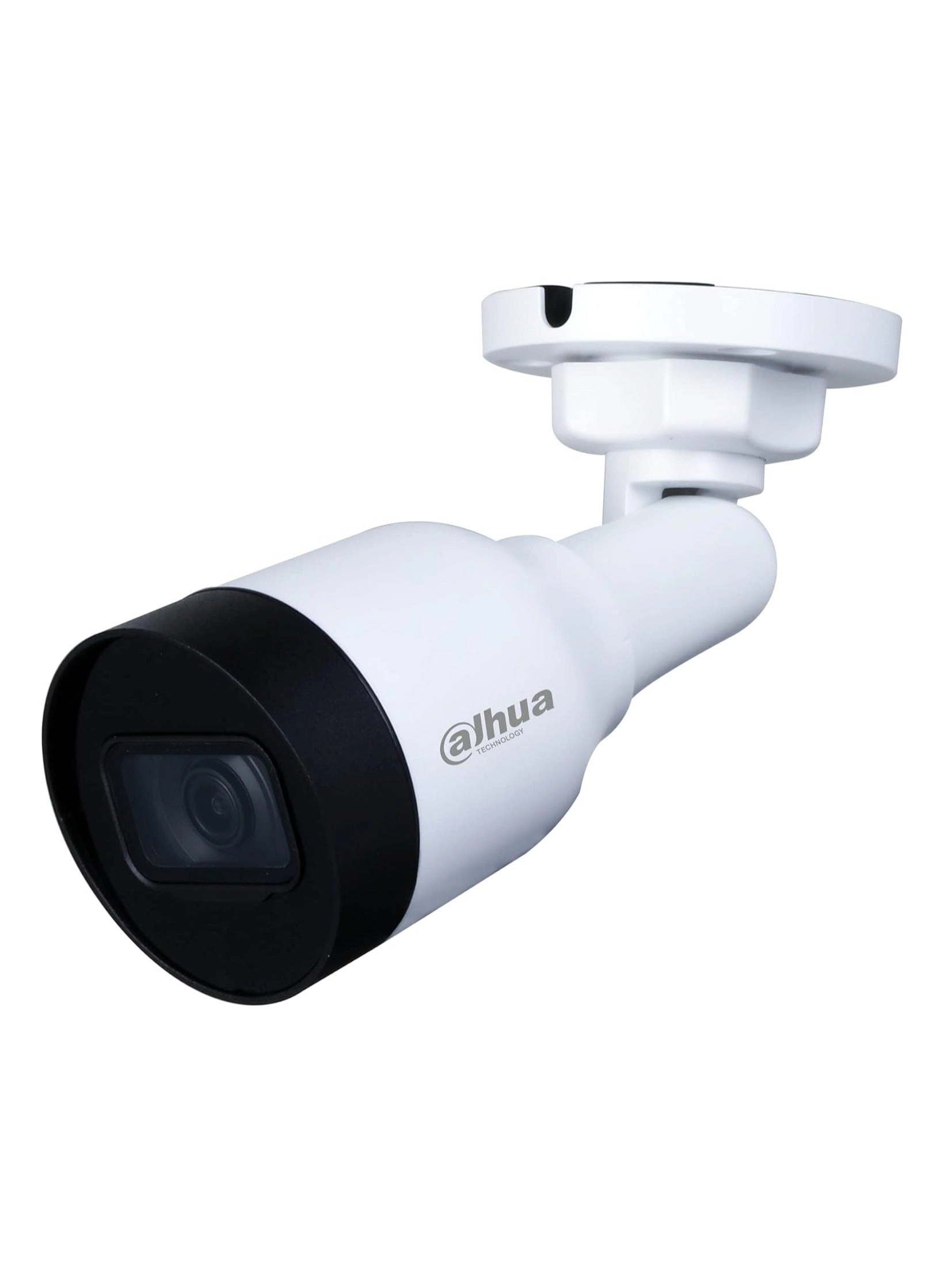 DH-IPC-HFW1239S1P-LED-S4