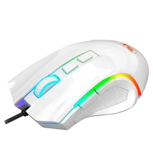 3in1 Combo K630W-RGB M607W H350W-RGB-1 - Wired