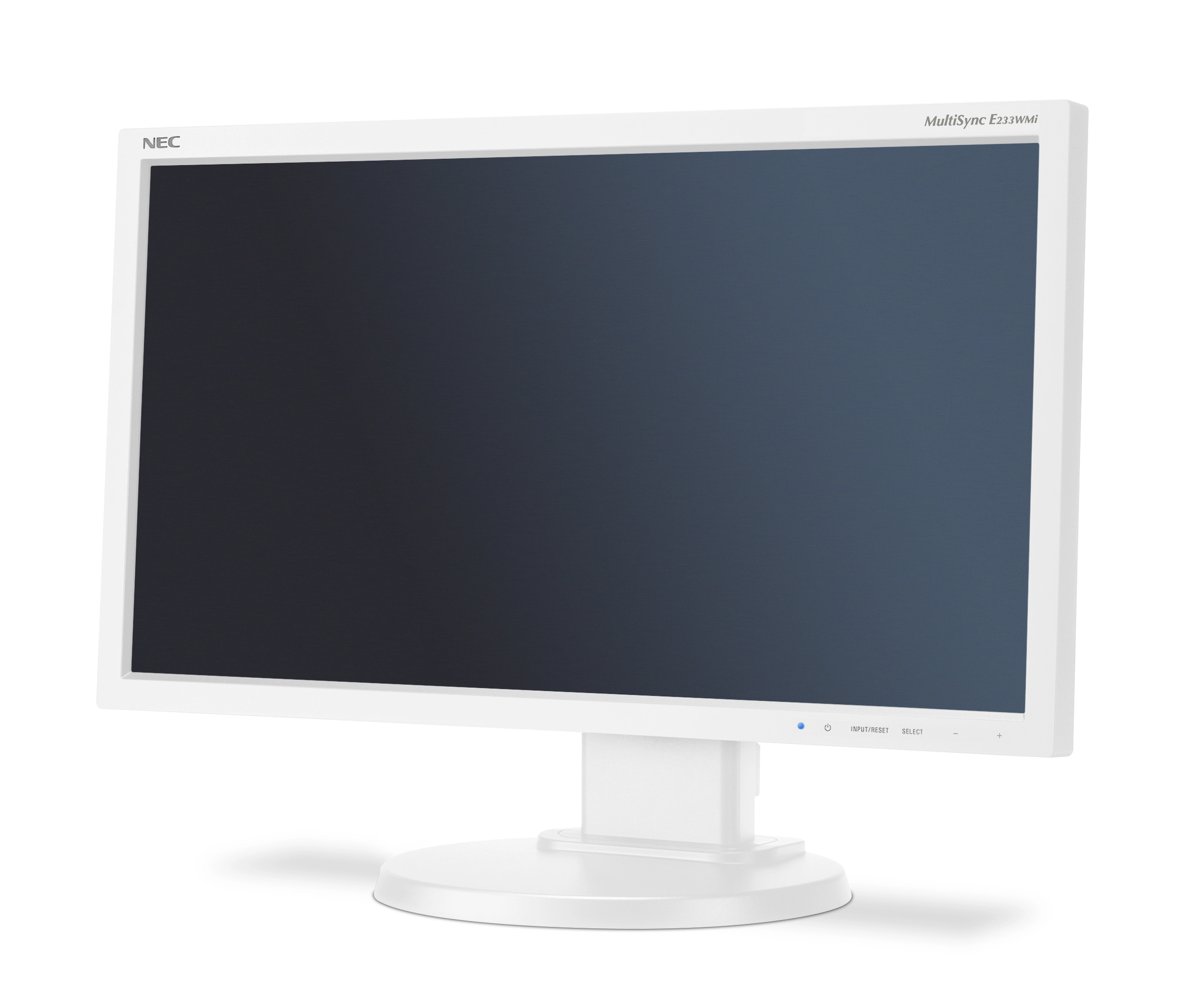 E232WMT - 23-inch 1920x1080