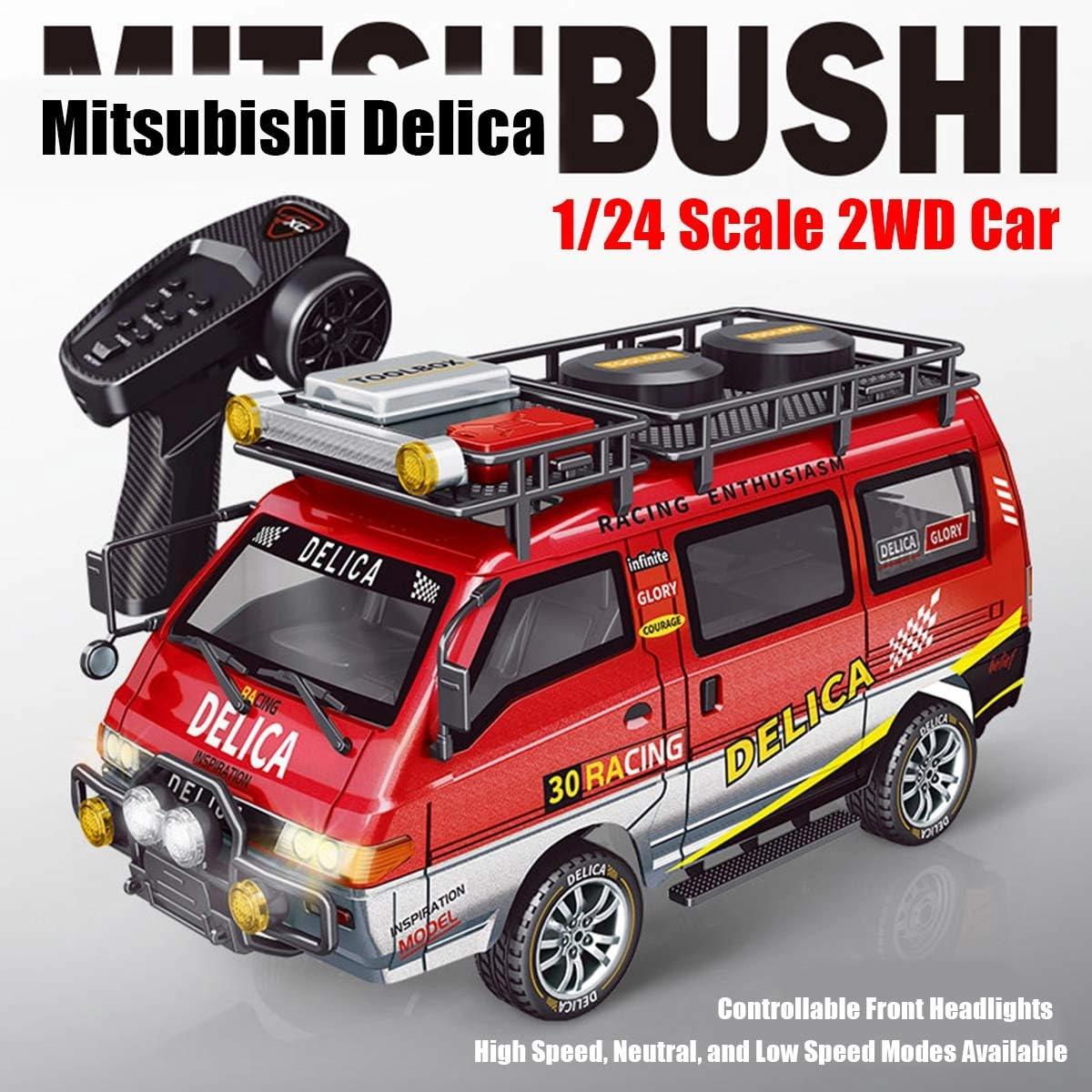 JXC5813A - 1/24