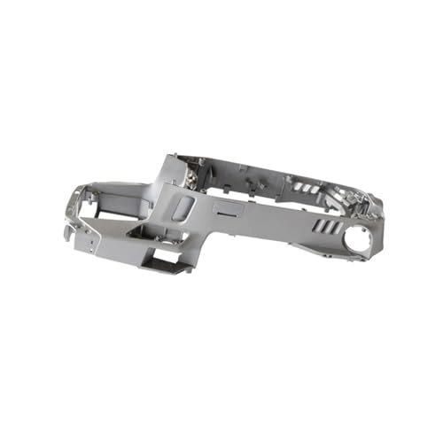 Arm Motor - For Mavic 2 Pro/Zoom/Enterprise Front/Rear Left/Right 1pcs Motor