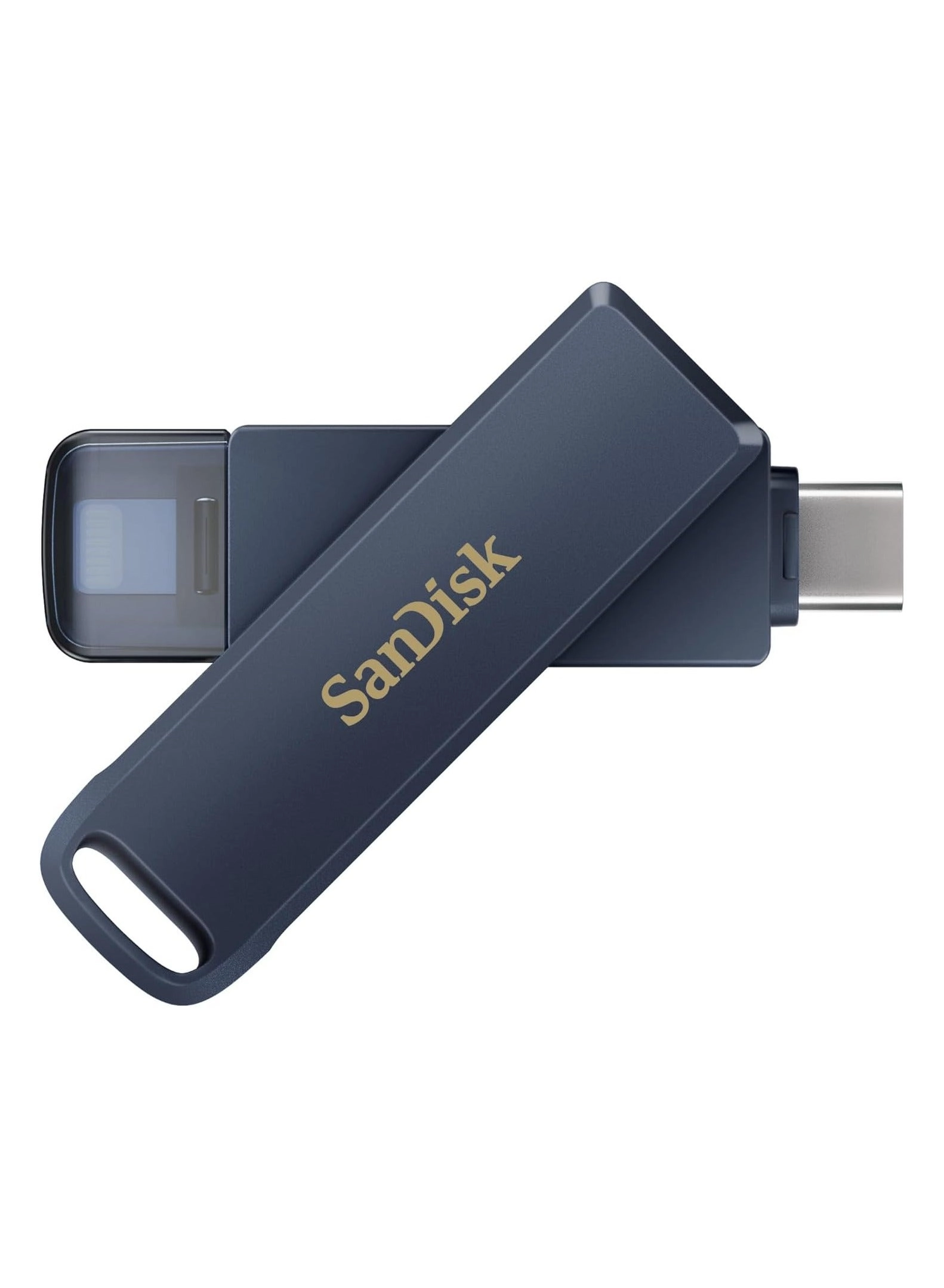iXpand SDIXD0N 128GB