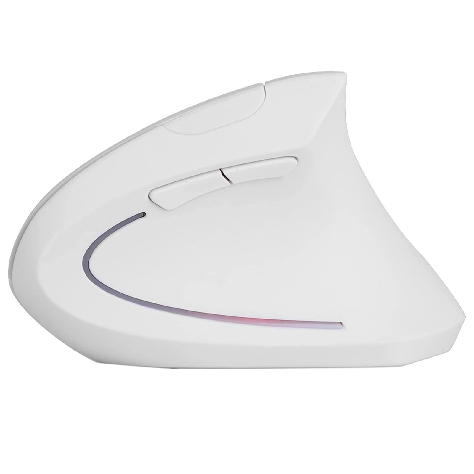 Ergonomic Vertical Mouse - USB