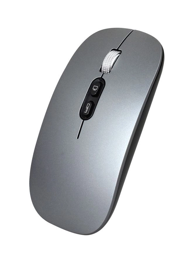 M103 Mouse - Wireless
