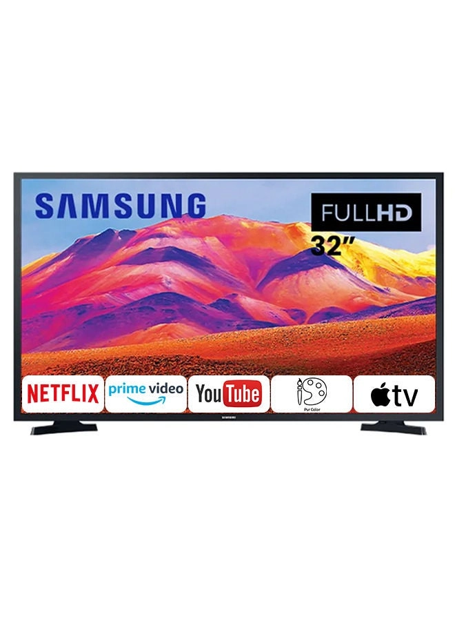 Samsung (Open Box) UA32T5300A - 32 inch