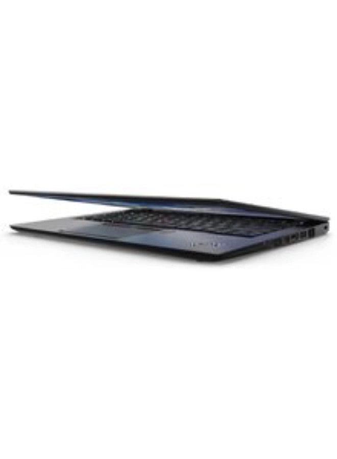 (Renewed) T460s - 14 in 256 GB 16 GB Core i7