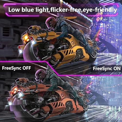 Z24W12 - 24 inch 1920x1080