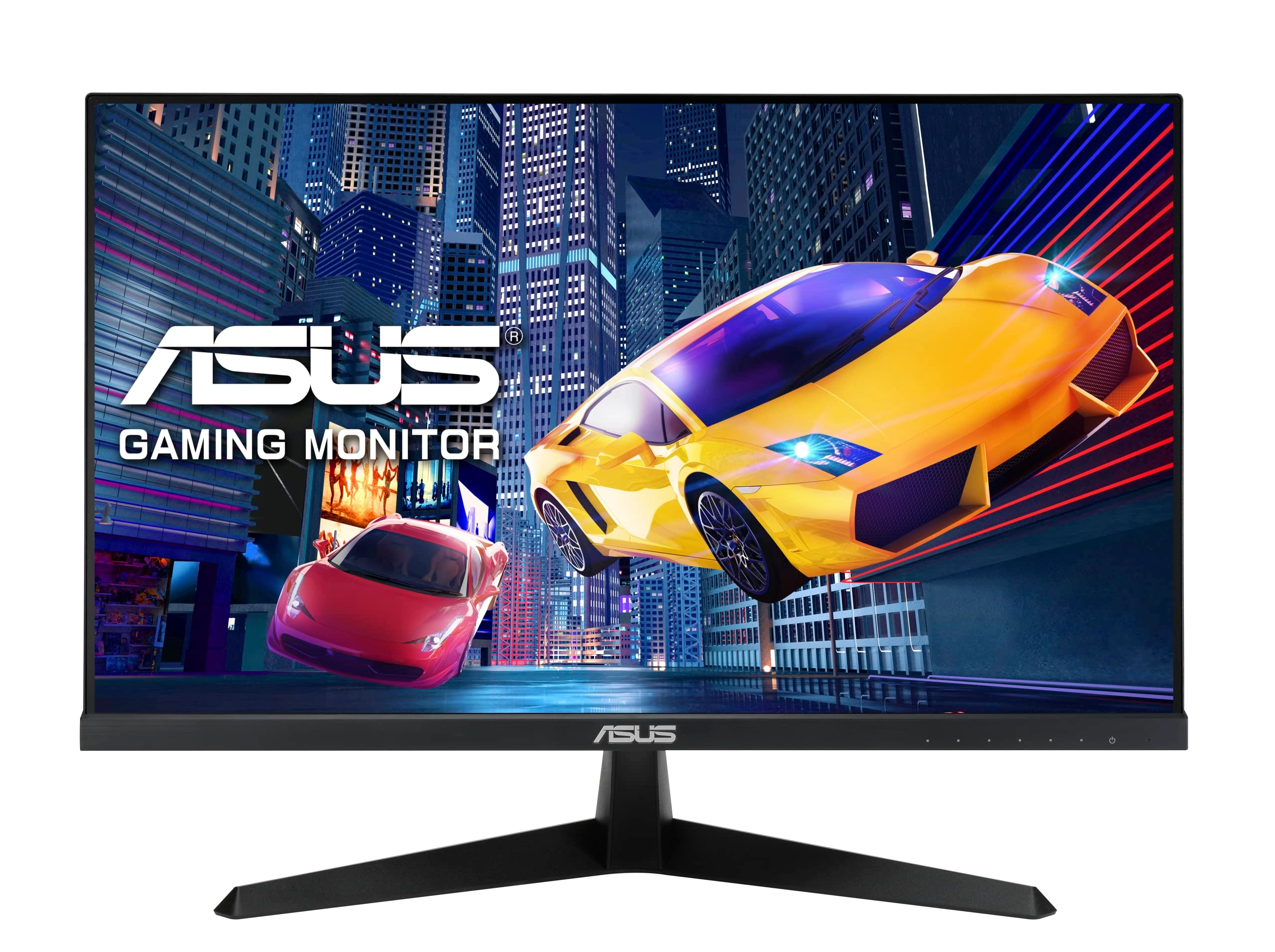 ASUS VY249HGR - 23.8 Inches 1920x1080