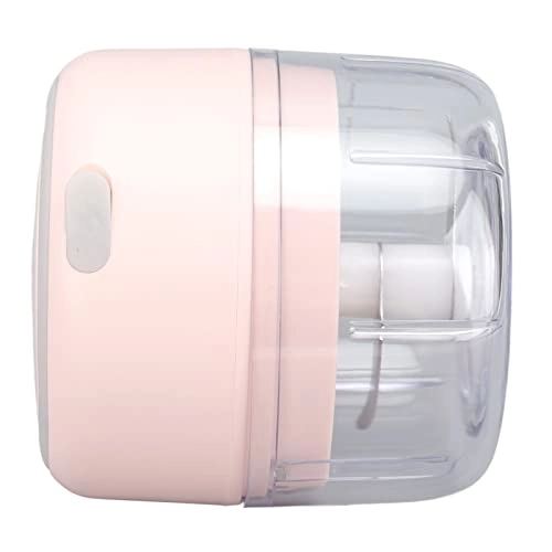 Garlic Chopper - 100ml 30W