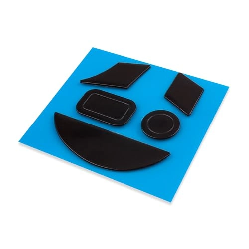 MOUSESKATES-01 - USB