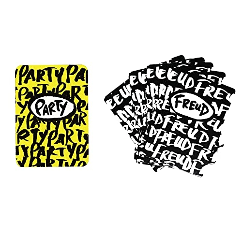 NSFW Expansion Pack - 12 years and up