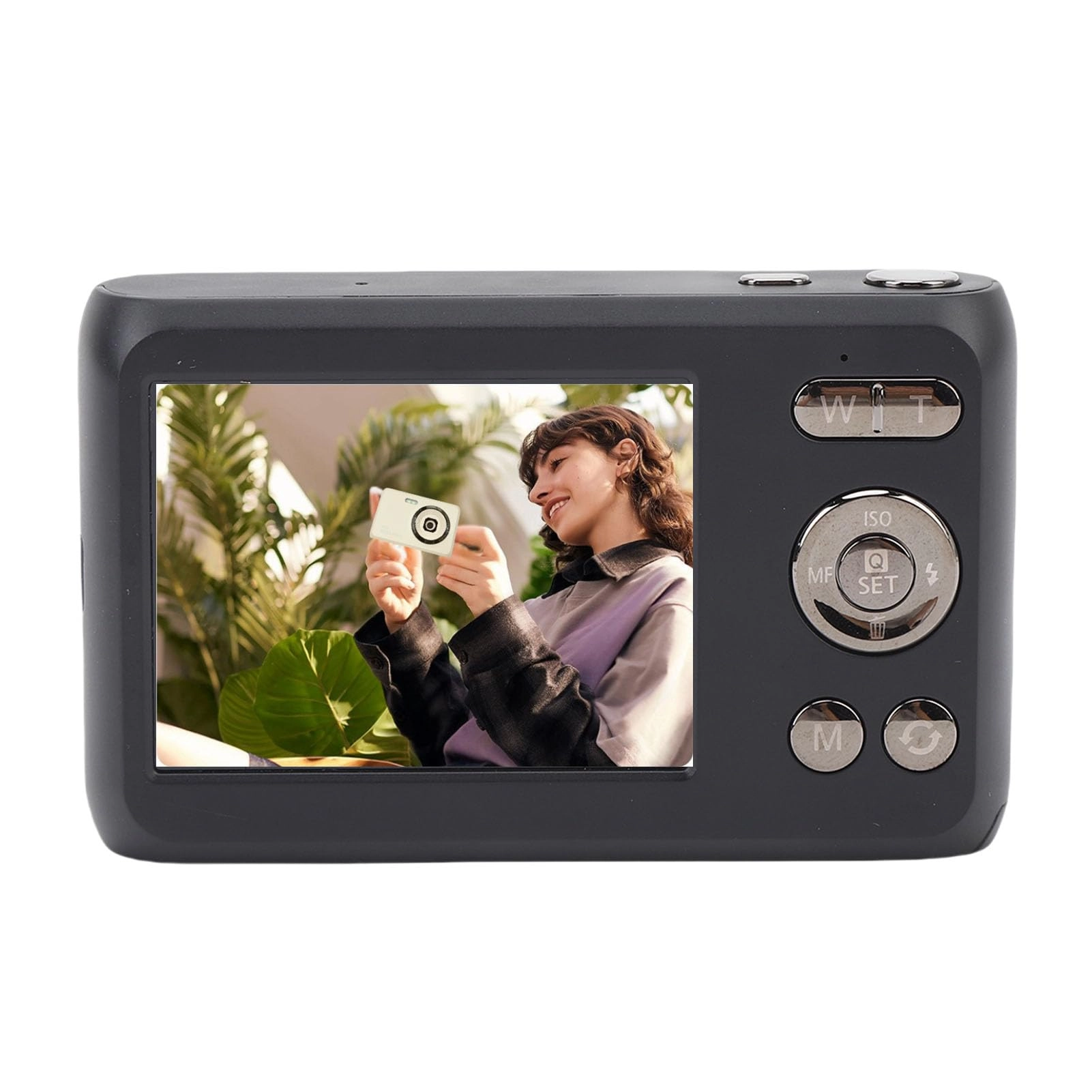 Annadue xz05839vgs-11