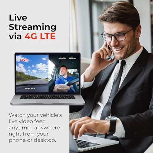 The Eagle - 1080p FHD