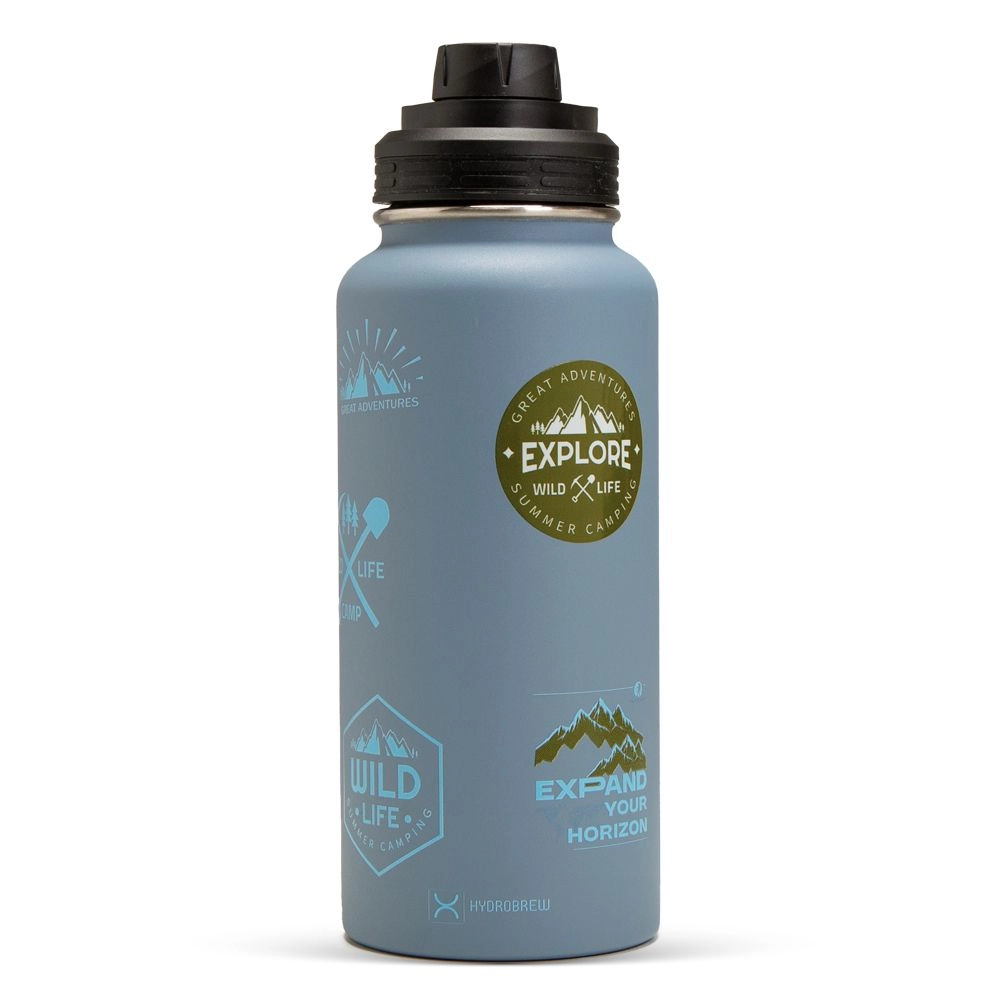 Explorer Bottle - 950ml