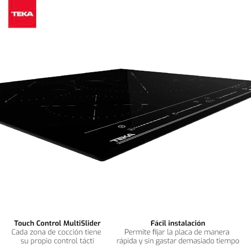 IZC 63320 MPS Induction hob