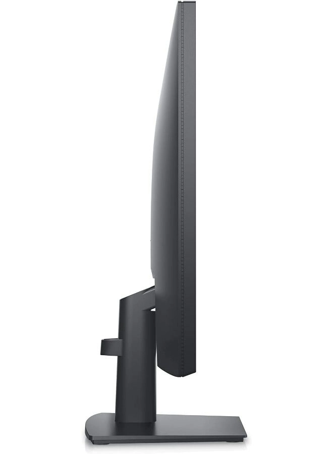 E2723H - 27 inch 1920 X 1080 pixels