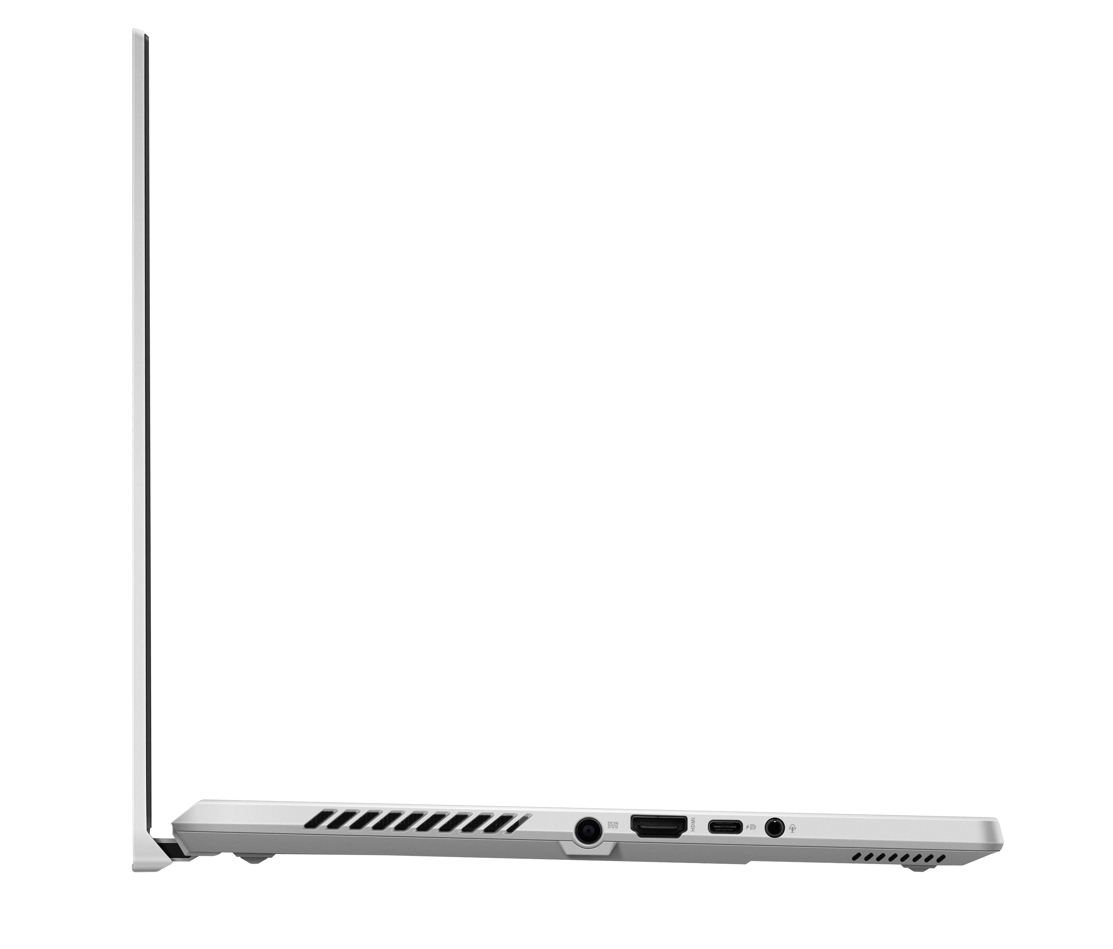 ROG Zephyrus G14 GA403WM-AI-OLED-321W - 14'' Ryzen AI 9 32GB DDR5 1TB SSD