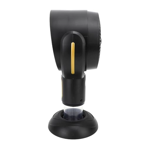 py89aw2oc7-12 - Compact Portable USB Powered 2-Gear