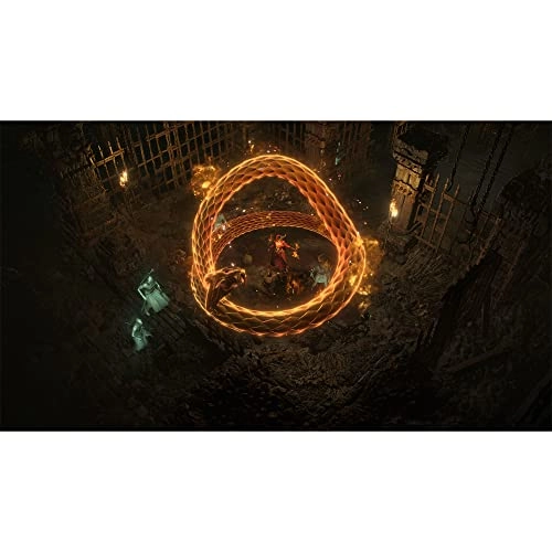 Diablo IV - Xbox Series X