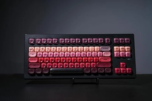 CG870 - EN Wired/Wireless