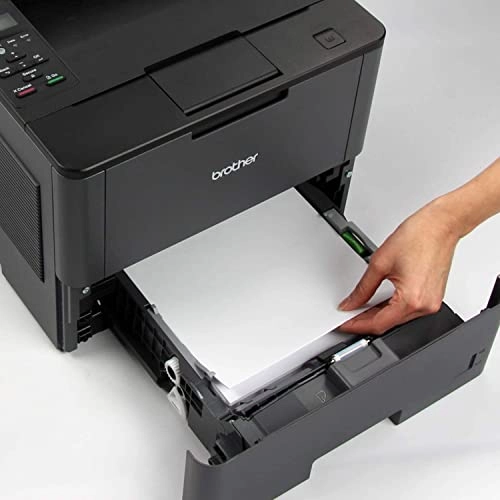 HL-L6200DW - 48 ppm 1200 x 1200 dpi