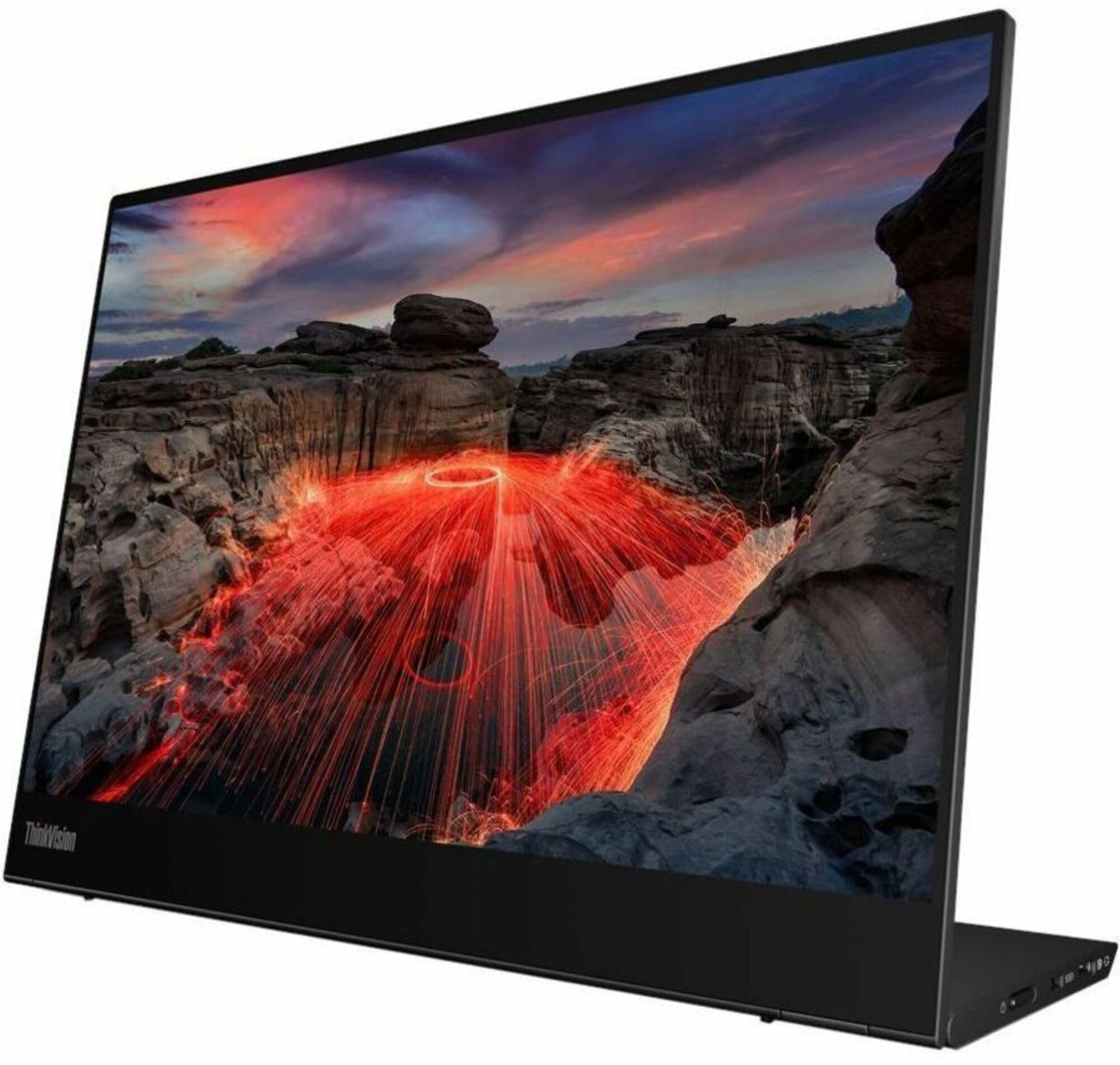 Lenovo 63FDUAR6US