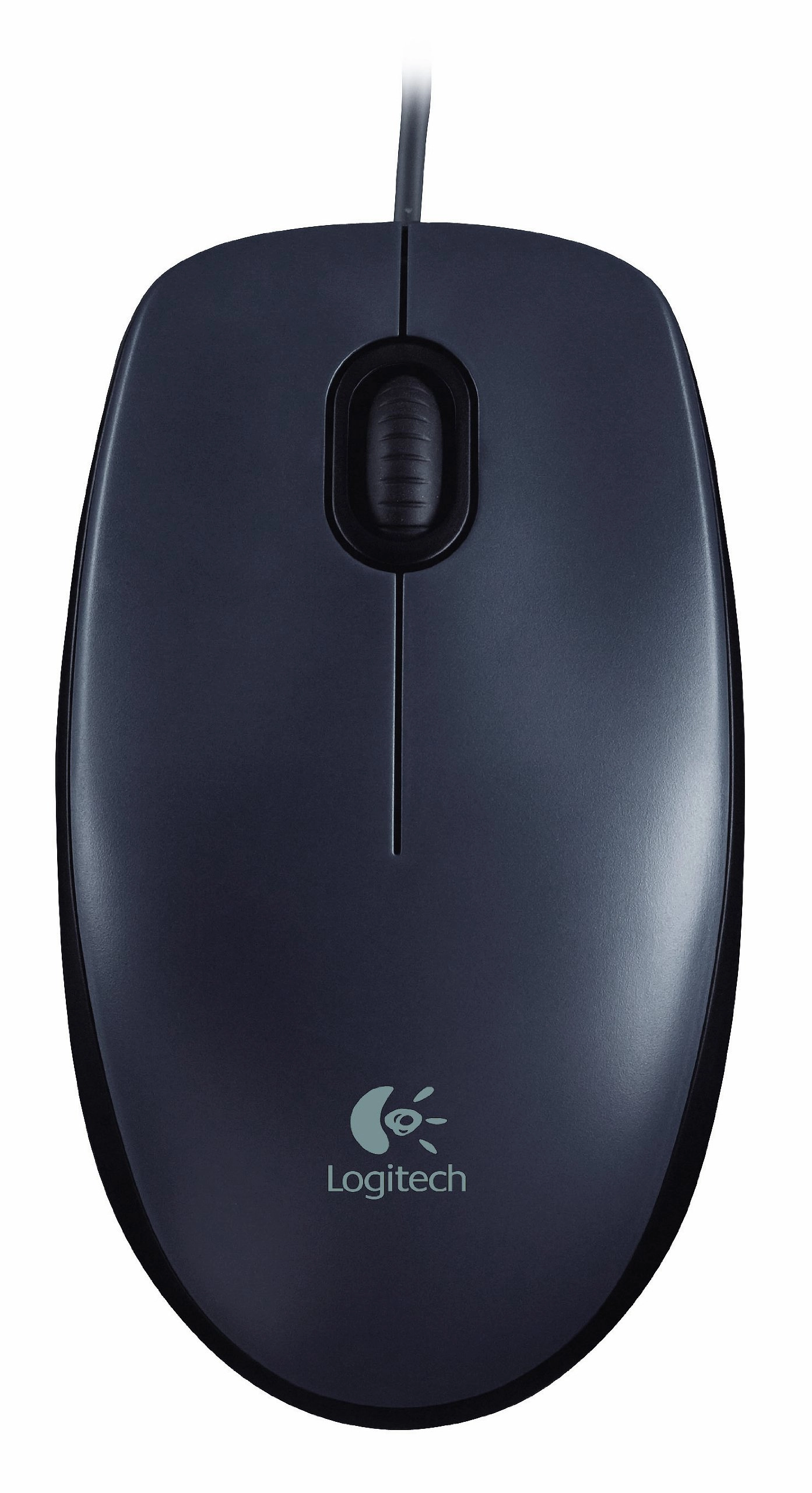 M90 Mouse - USB