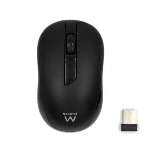 EW3223 Mouse - Wireless