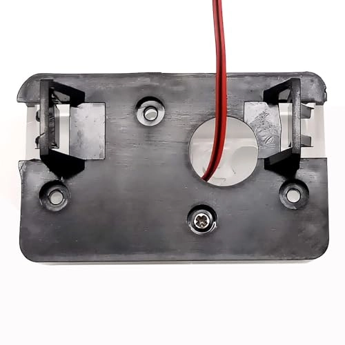 Car Rear View Camera Bracket