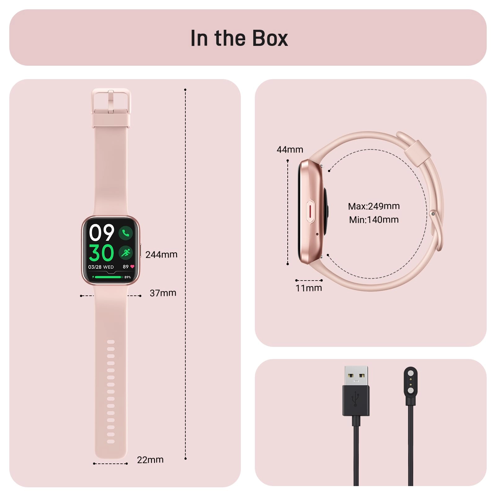 ID208Plus