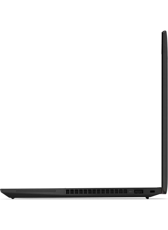 T14 Gen 3 - 14'' 1TB 24GB 1TB Core i7-1260P