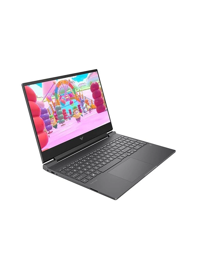 Victus Gaming 15-FA1090nia - 15.6'' Core i5-13420H 8GB DDR4 512GB SSD