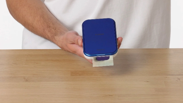 Zoemini 2 5452C010 - 5 x 7.6 cm