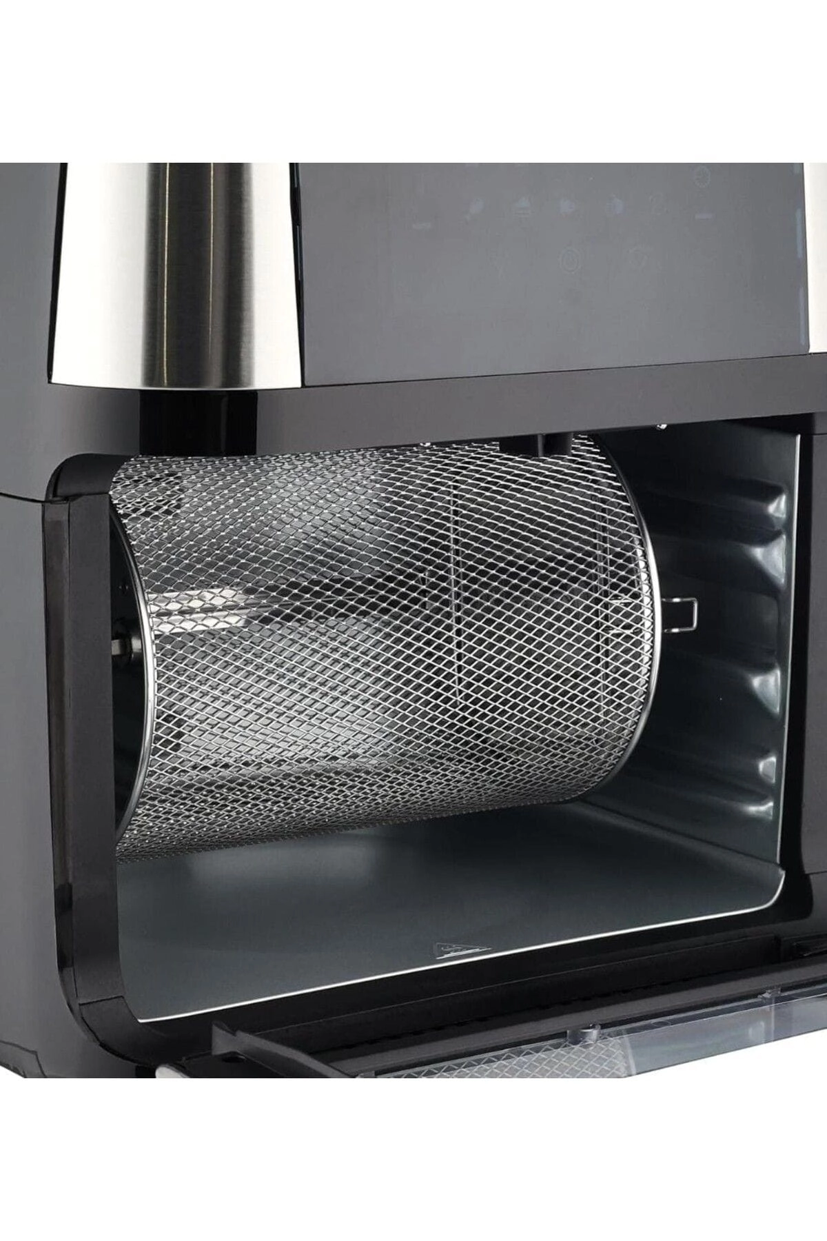 Air Fryer Oven 5991654271364