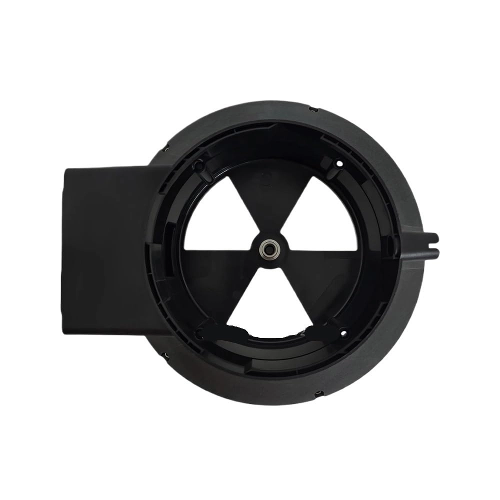 FPV Bracket - 1 Amp Hours T40 T20
