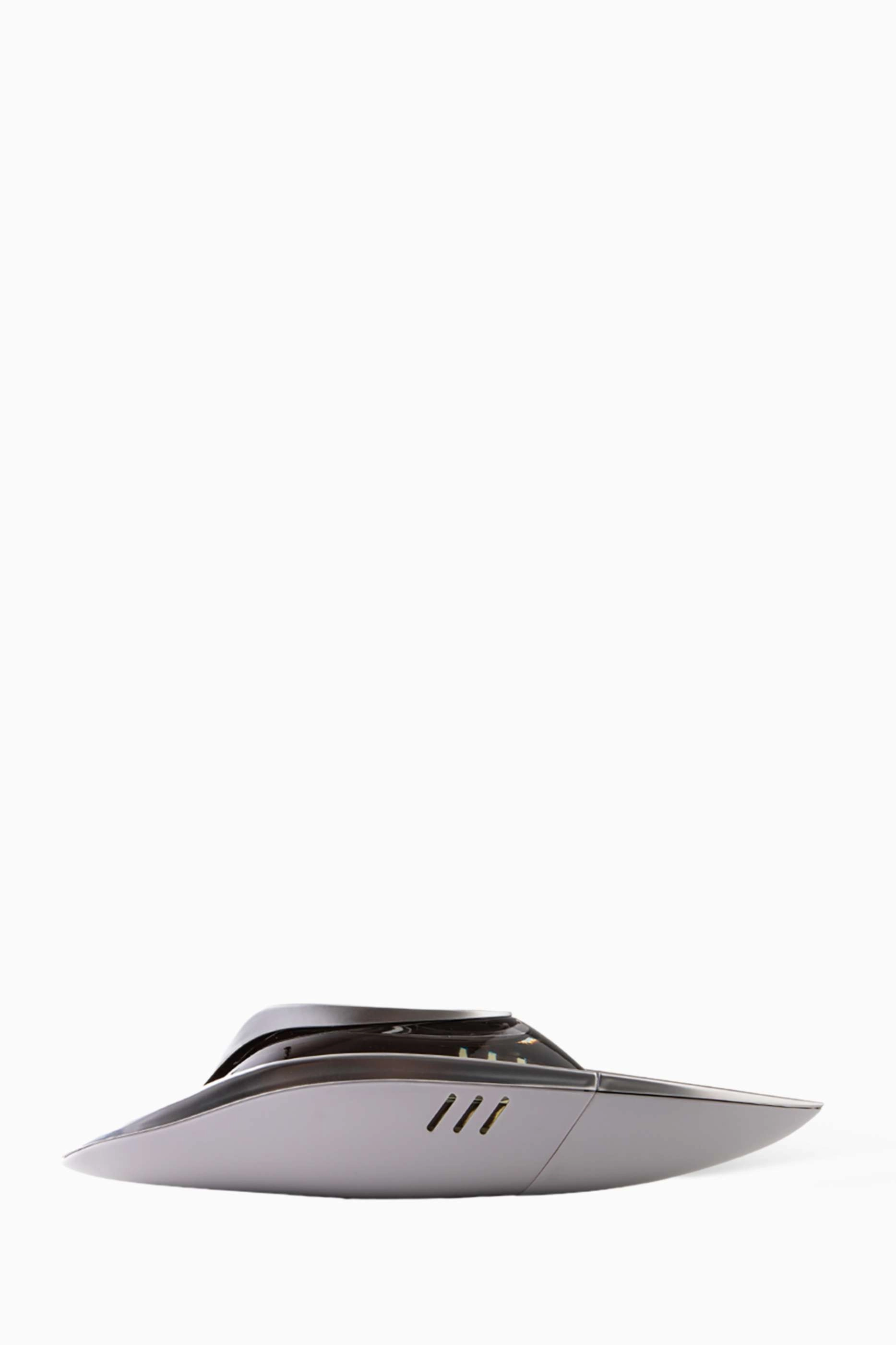 Arabian Oud Yacht Mood Eau de Parfum 75ml