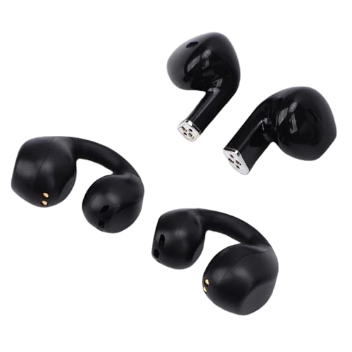 0srvpx7jm2 Wireless Earbud