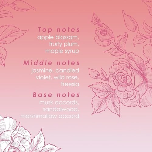 To Be Tattooart Eau de Parfum 125ml